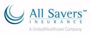All Savers All Savers