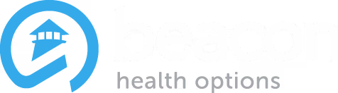 Beacon Health Options