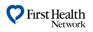 First Health First Health