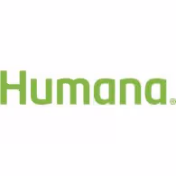Humana Humana