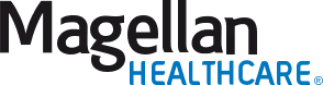 Magellan Healthcare Magellan Healthcare