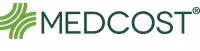MedCost MedCost