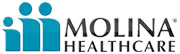 Molina Healthcare Molina Healthcare