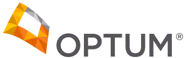Optum Optum