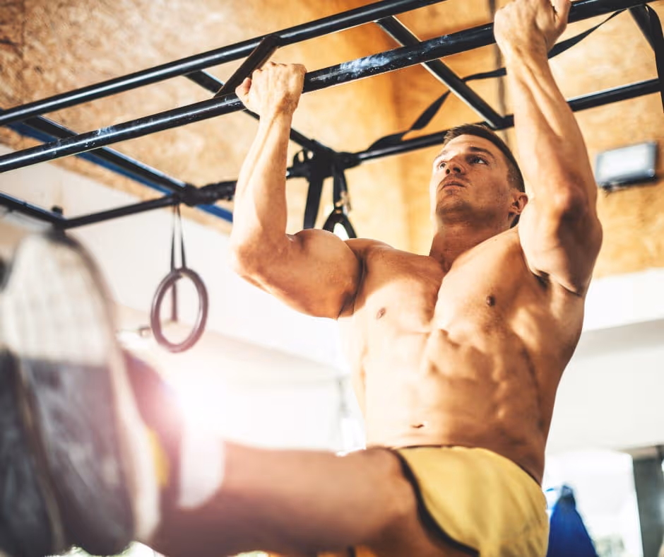 Is Six Months Sober Good?
