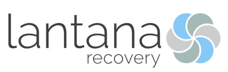 Lantana Recovery