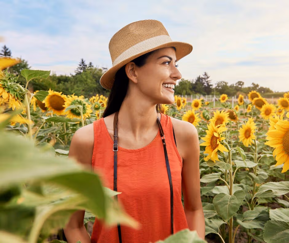 Mental and Emotional Benefits of Sobriety