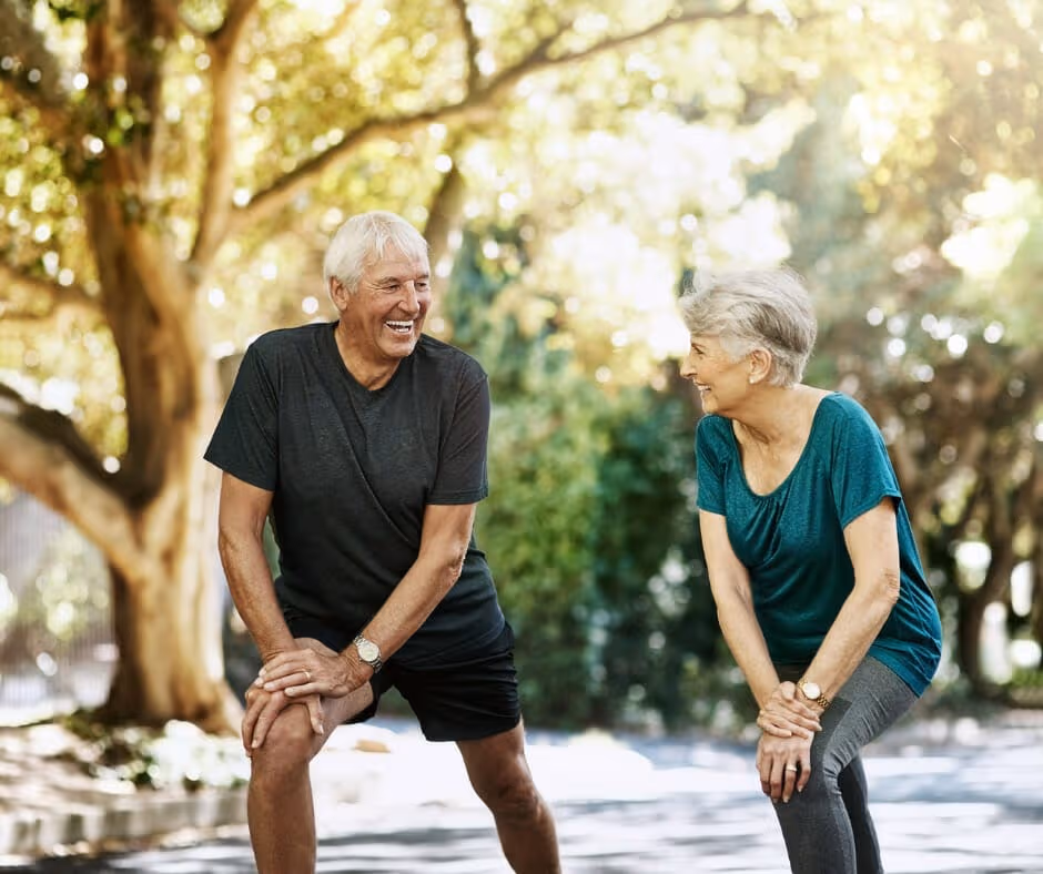 Genuine Connections and Meaningful Friendships