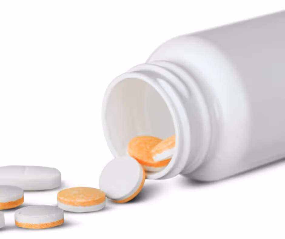 Is 10 mg of Adderall a Lot: Evaluating Low-Dose Medication