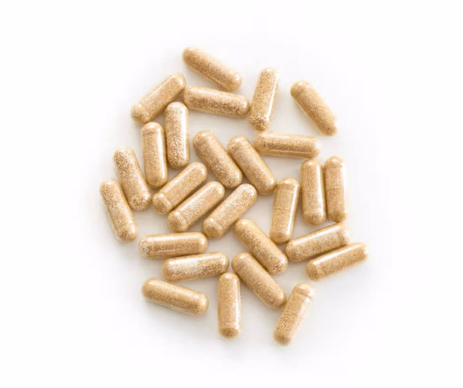 Benefits of Clonidine for Benzo Withdrawal