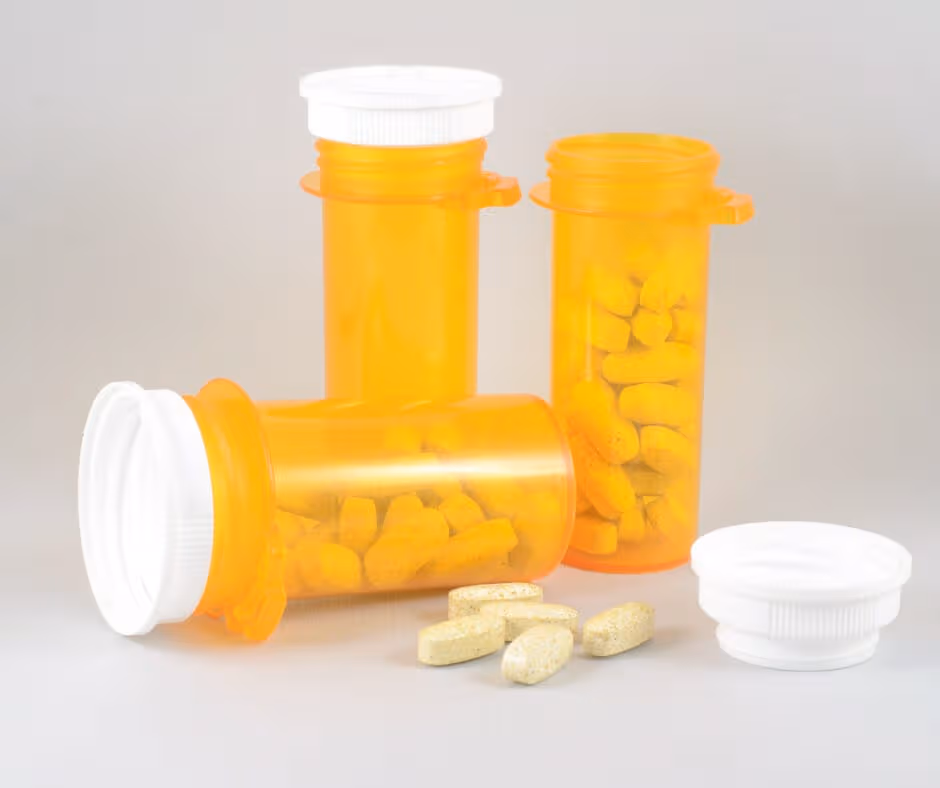 Understanding Tylenol