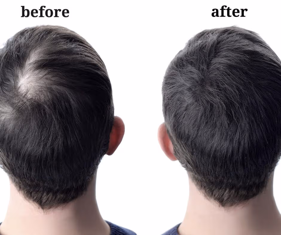 Considerations before Using Wellbutrin
