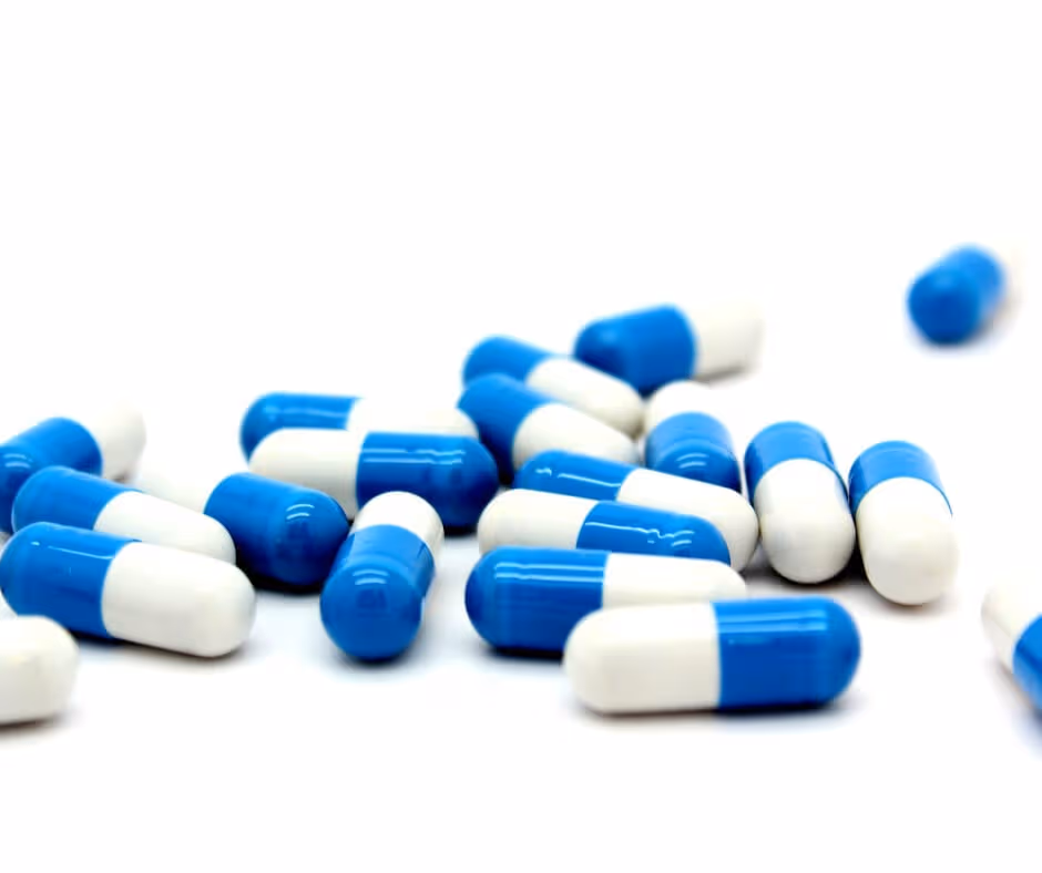 Effectiveness of Adderall XR 10 mg