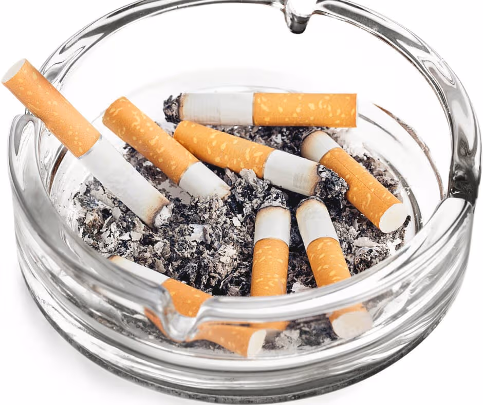 Precautions and Side Effects