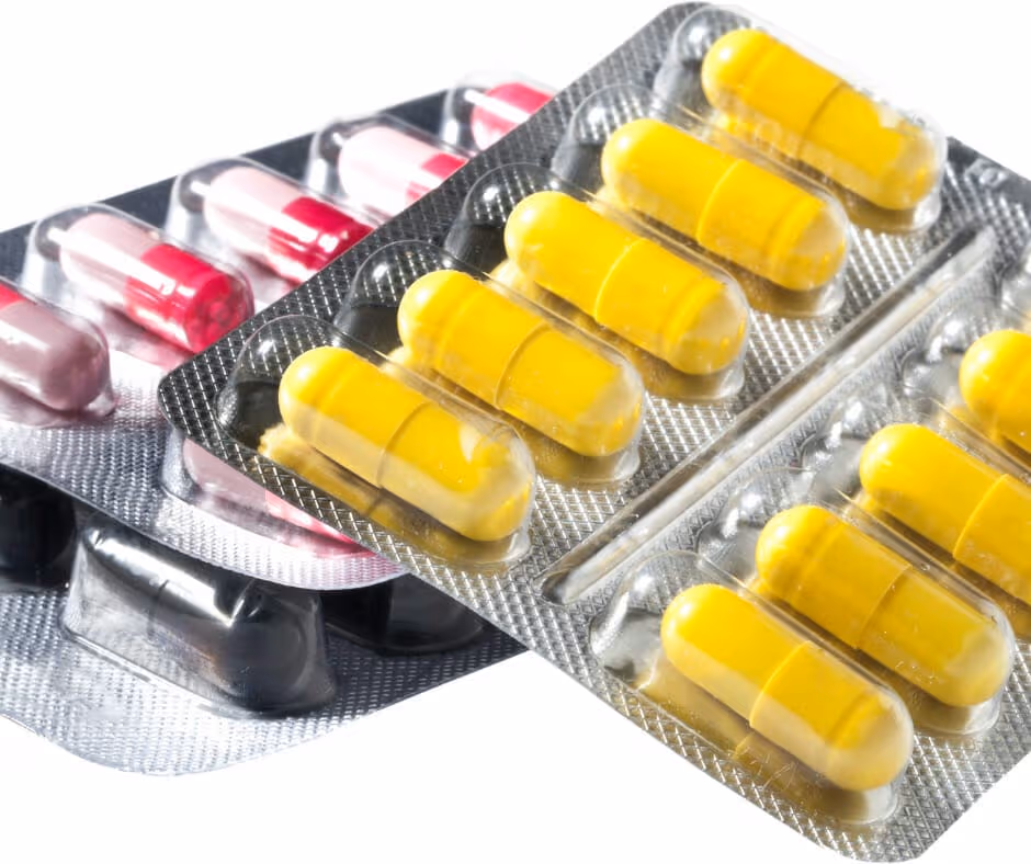 Improving the Effectiveness of Adderall XR 10 mg