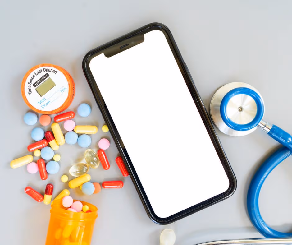 Factors to Consider When Evaluating Medication Strengths
