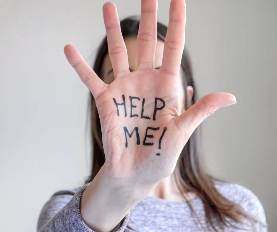 Find professional to help your relapse problem
