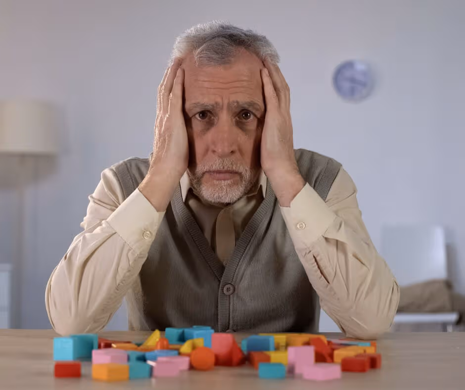 Safe Usage Guidelines for Focalin and Adderall Combination