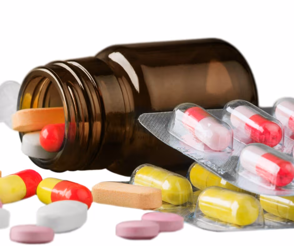 Understanding Reddit Adderall Addiction