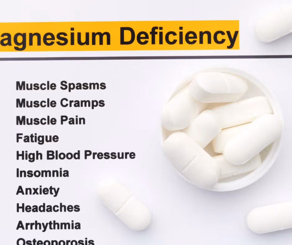 </p>
<p>What are Muscle Relaxers?