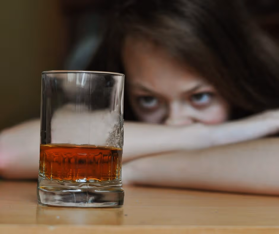 What is Alcohol Craving?