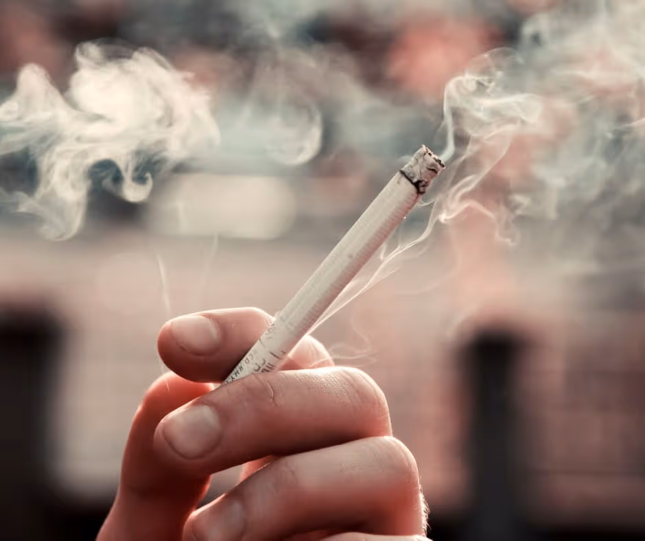Understanding Weed Addiction