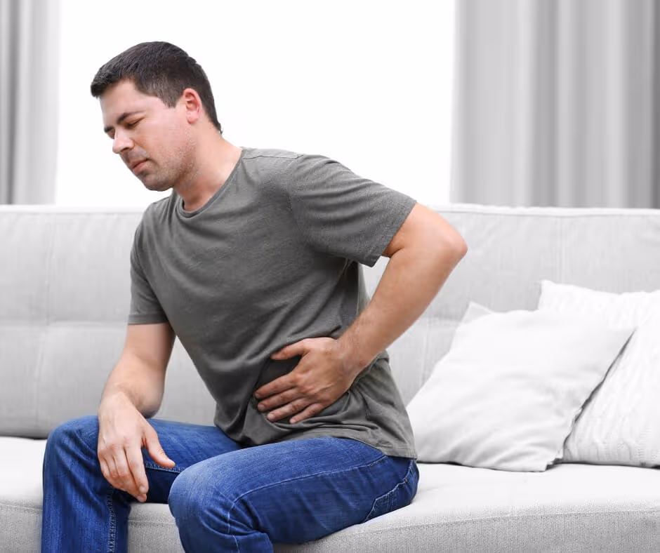the potential risks or interactions when combining Xanax and soda