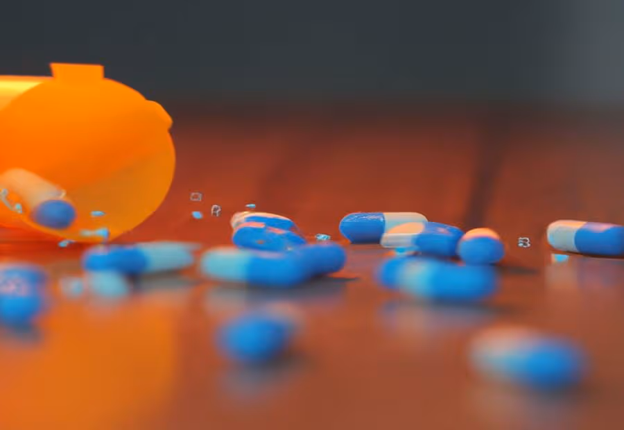 Managing Withdrawal Symptoms - Can