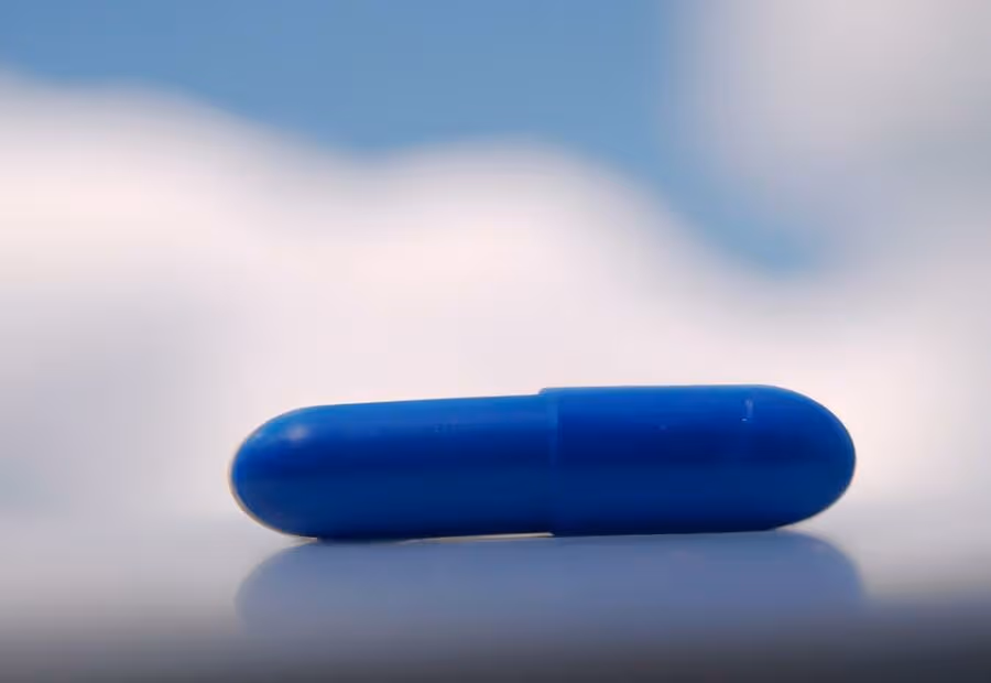 What is Clonidine? - Clonidine for Benzo Withdrawal: Exploring Medication-Assisted Treatment 