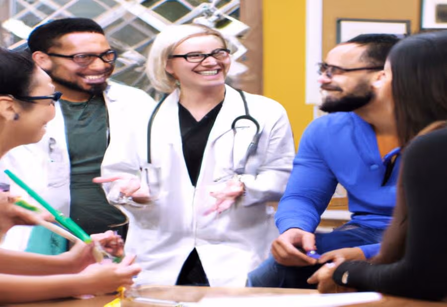 Speak with Your Doctor - How to Make Adderall XR Last Longer: Prolonging Medication Effects 