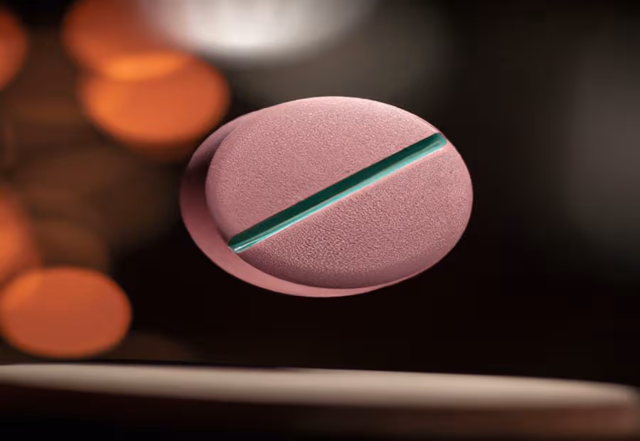 Factors to Consider when Evaluating Low-Dose Medication - Is 10 mg of Adderall a Lot: Evaluating Low-Dose Medication 