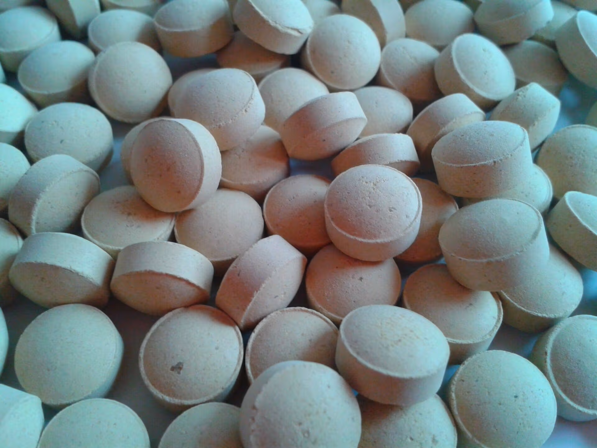 What Are the Side Effects of Imodium?