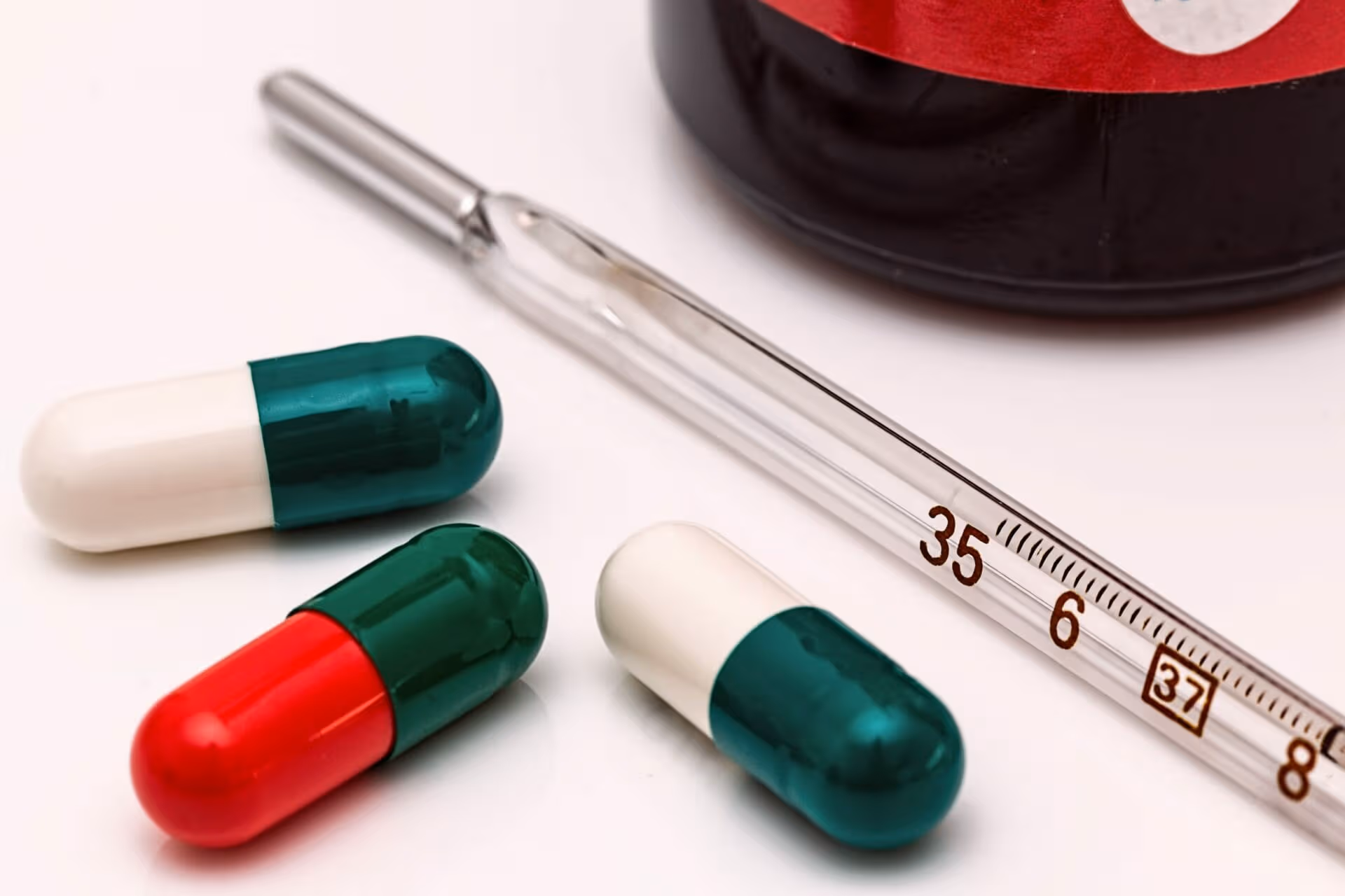 Benefits and Drawbacks of Higher Dosages