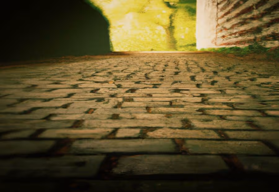 Seeking Professional Treatment for Sexual Addiction - Sexual Addiction Withdrawal Symptoms: Navigating Compulsive Behavior Cessation 
