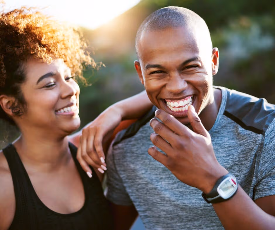 Developing a Healthy Relationship with Regret and Reflection