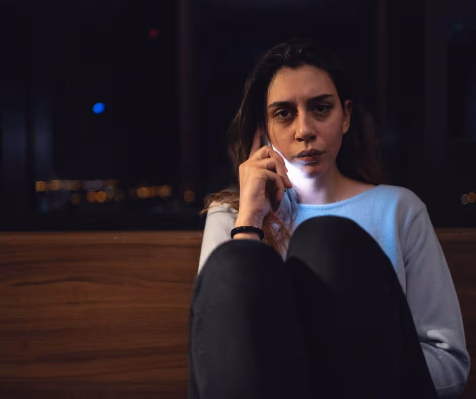 Treatment Options for Alcohol Withdrawal