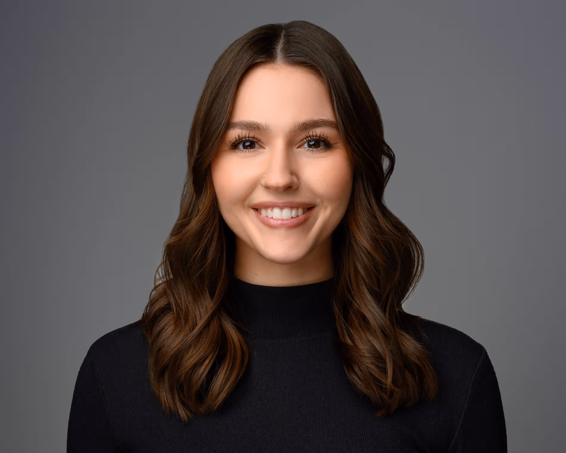 Taylor Franzese