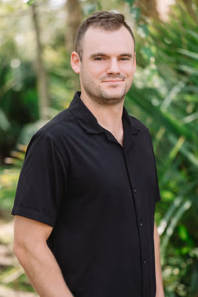 Joe Kaplan