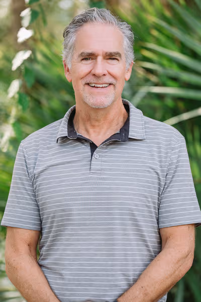 Scott Lombino