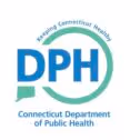 Connecticut Department of Public Health