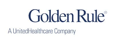 Golden-Rule-Health-Insurance
