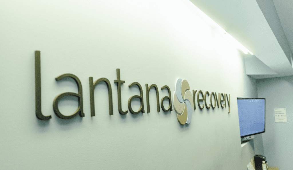 Lantana Recovery Best Rehab in South Carolina