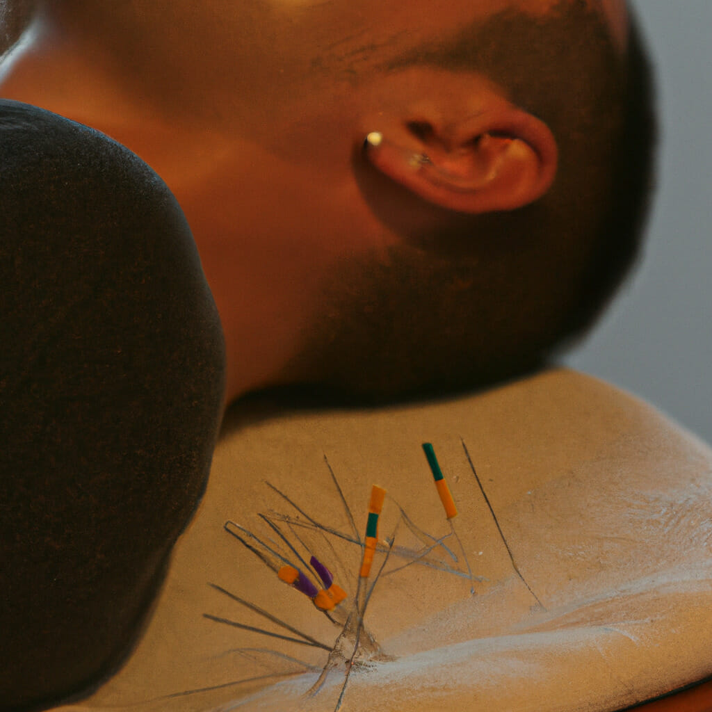 The Science behind Acupuncture in Addiction Recovery-The Benefits of Acupuncture in Addiction Recovery, 