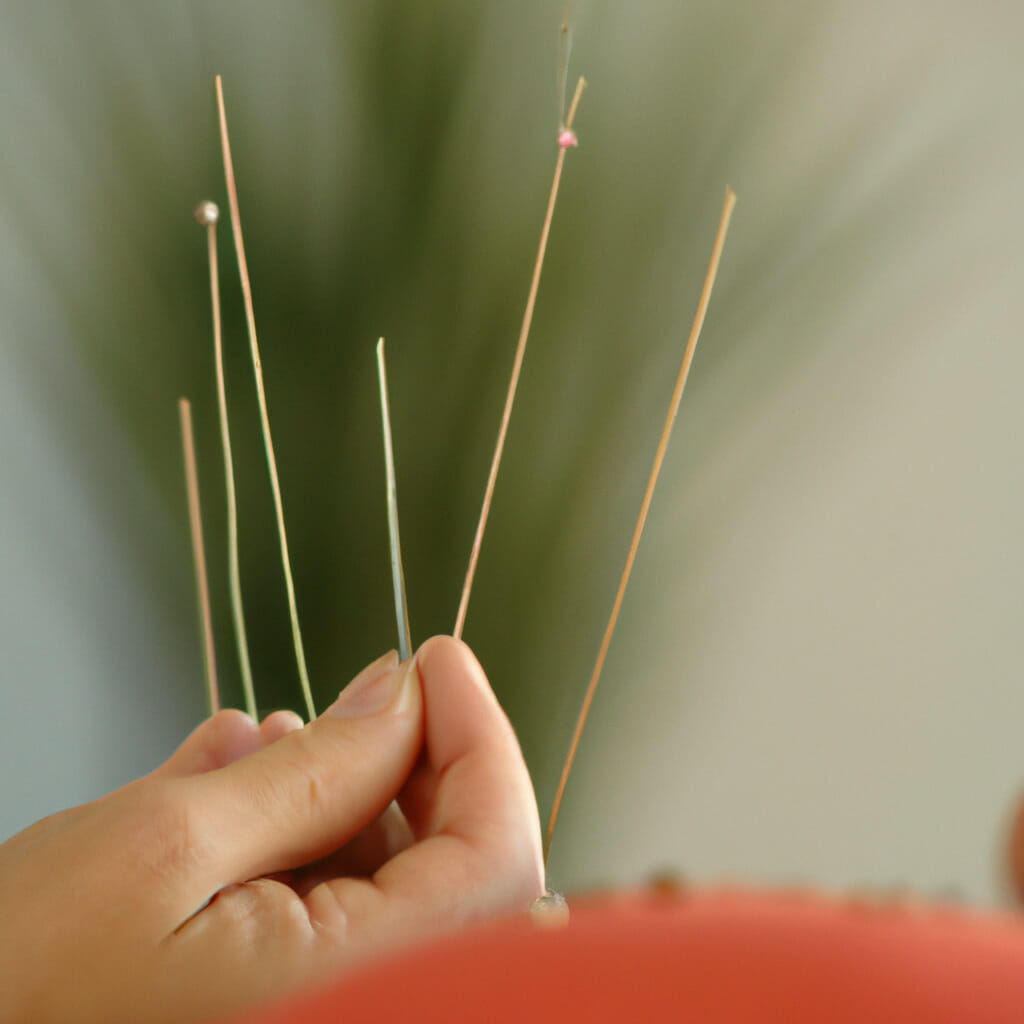 Understanding Acupuncture-The Benefits of Acupuncture in Addiction Recovery, 