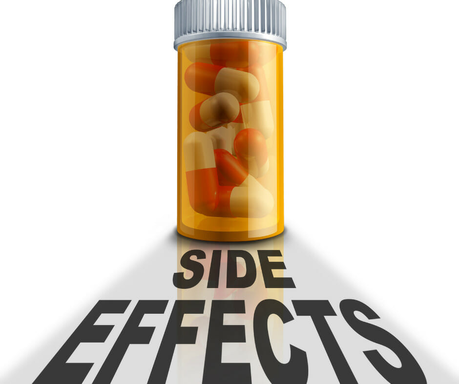 ADHD Medication with the Least Side Effects: Comparing Treatment Options