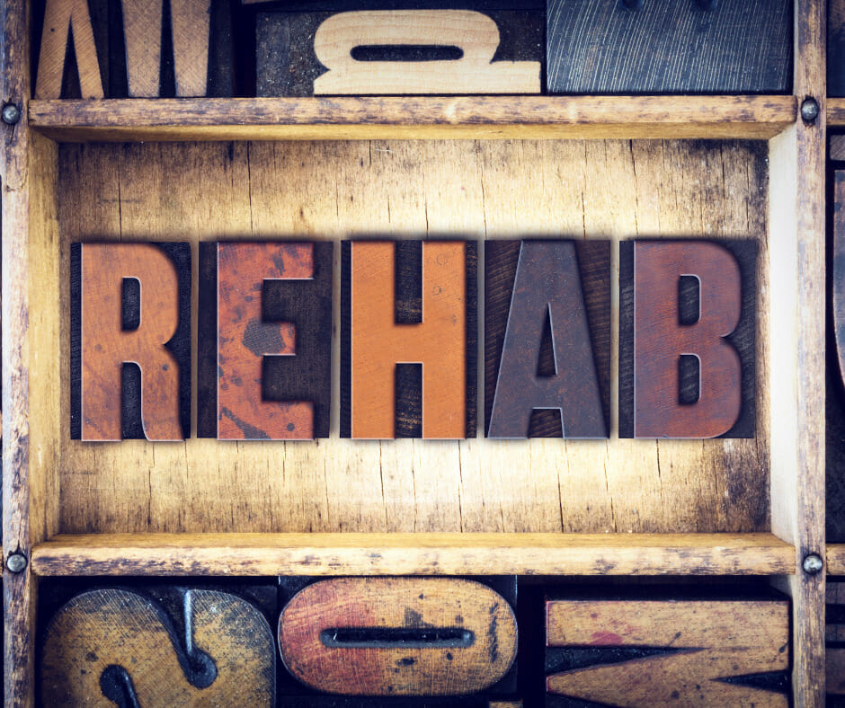 Can You Go to Rehab with Pending Charges: Addressing Legal Considerations