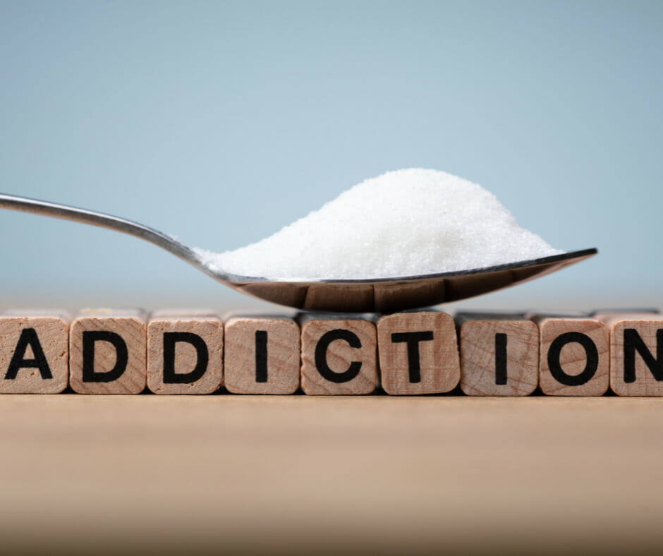 Understanding Addiction and Rehabilitation