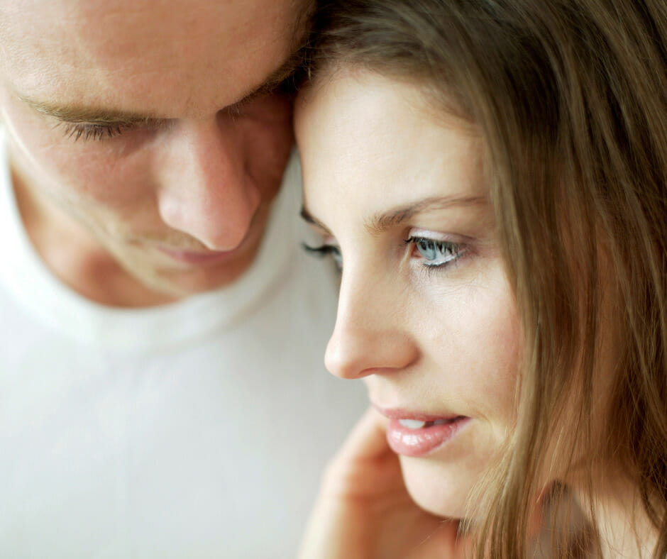 Recognizing the Signs of Substance Use in a Relationship