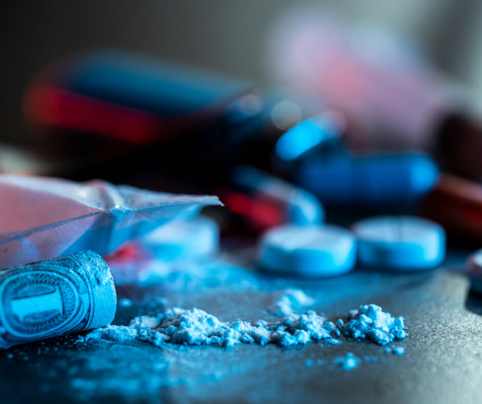 Drug Addiction News: Staying Informed about Current Developments