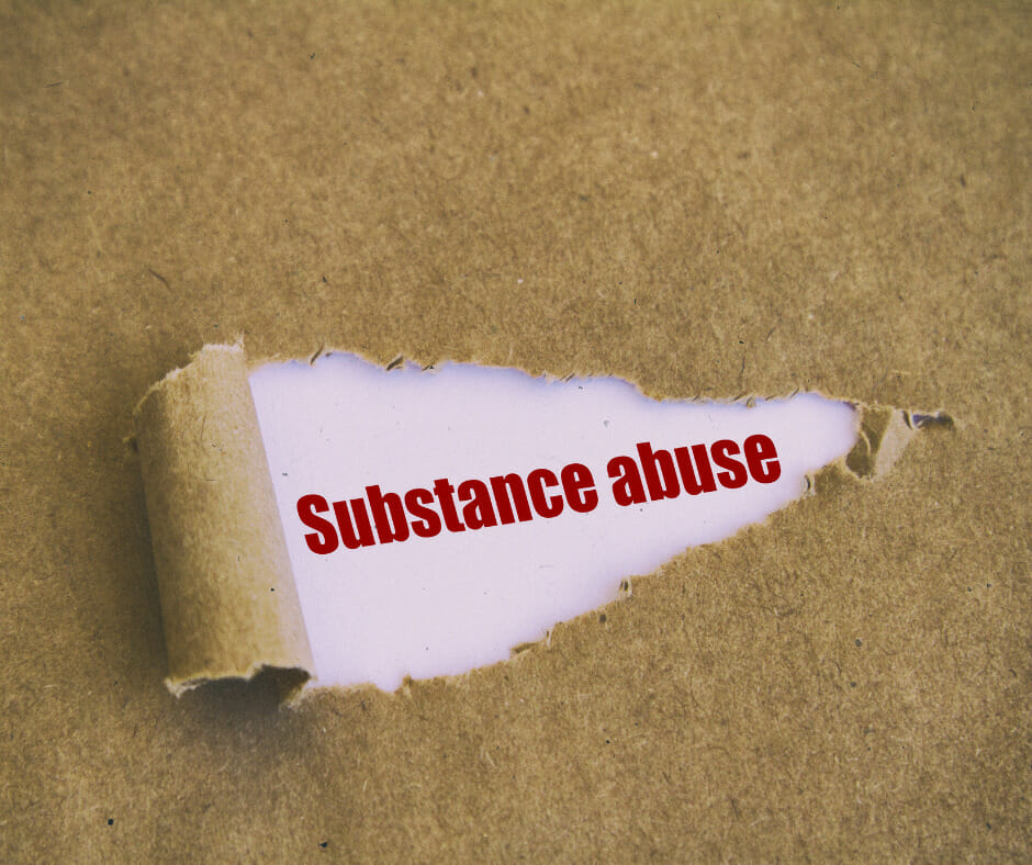 Expect from Intensive Outpatient Substance Abuse Treatment